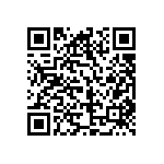 SQ24T05080-NBA0 QRCode