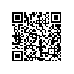 SQ24T05080-PBA0G QRCode