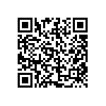 SQ24T08060-PBA0G QRCode