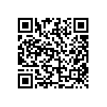 SQ24T10050-NBC0G QRCode