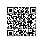 SQ24T15012-NBB0G QRCode