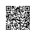 SQ24T15033-NAB0 QRCode