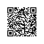 SQ24T15033-NAC0 QRCode