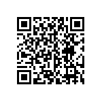 SQ24T15033-NBA0G QRCode