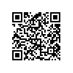 SQ3418AEEV-T1_GE3 QRCode