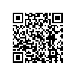 SQ4401EY-T1_GE3 QRCode