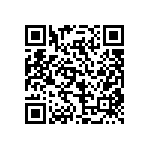 SQ48S04120-NS00G QRCode