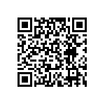 SQ48S08060-NS00 QRCode