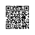 SQ48S10050-NS00 QRCode