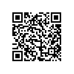 SQ48S10050-PS00 QRCode