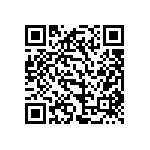 SQ48S15012-PS00 QRCode