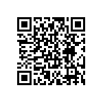 SQ48S15018-NS00G QRCode