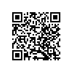 SQ48S15020-NS00 QRCode