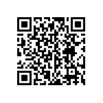 SQ48S15033-PS00G QRCode