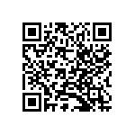 SQ48S15033-PS0V QRCode