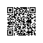 SQ48T04120-PBA0 QRCode