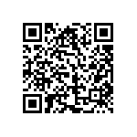 SQ48T05080-PBC0 QRCode