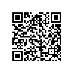 SQ48T08060-NDB0 QRCode