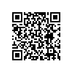 SQ48T10050-NAC0 QRCode