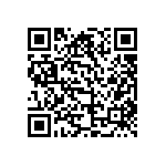 SQ48T10050-NBA0 QRCode