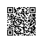 SQ48T10050-NBB0G QRCode