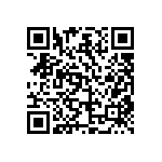 SQ48T10050-NBC0G QRCode