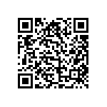 SQ48T10050-NCAJ QRCode