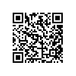 SQ48T15015-NAB0G QRCode