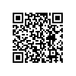 SQ48T15015-NBB0 QRCode