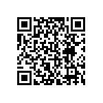 SQ48T15015-NBC0 QRCode