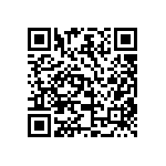 SQ48T15033-NBA0G QRCode