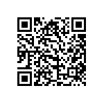 SQ48T15033-NCB0 QRCode