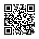 SQ4946EY-T1-E3 QRCode