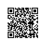 SQ4961EY-T1_GE3 QRCode