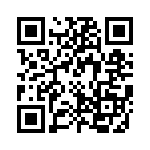 SQ5153WP12SMF QRCode