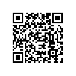 SQA401EJ-T1_GE3 QRCode