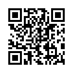 SQBW204R7J QRCode