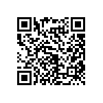 SQBW3015RJFASTON QRCode