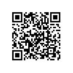 SQBW30470RJFASTON QRCode