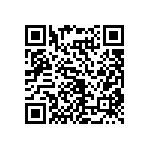 SQBW3047RJFASTON QRCode