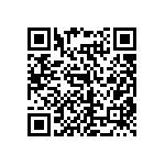 SQBW306R8JFASTON QRCode