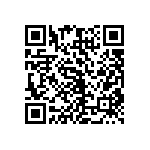 SQBW4022RJFASTON QRCode