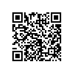 SQBW4047RJFASTON QRCode