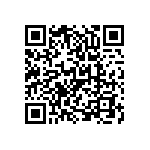 SQBW40680RJFASTON QRCode