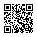 SQB_400_ATP QRCode