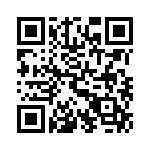 SQB_400_BTP QRCode