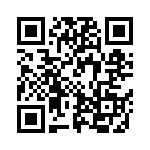 SQCA5A151JATWE QRCode