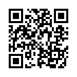 SQCA5A221GAJME QRCode