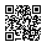 SQCA5A271JATWE QRCode