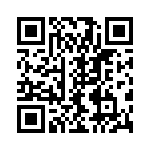 SQCA5A331JATWE QRCode